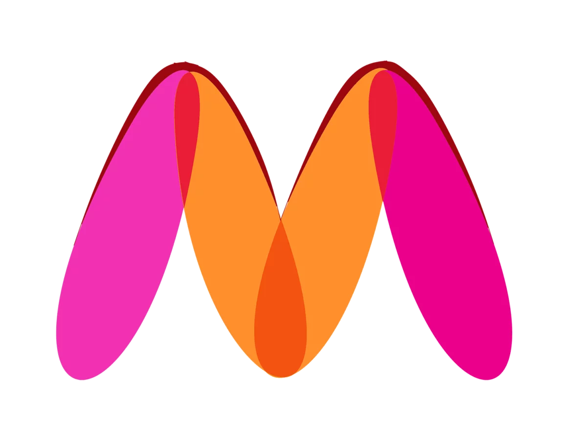 myntra Home